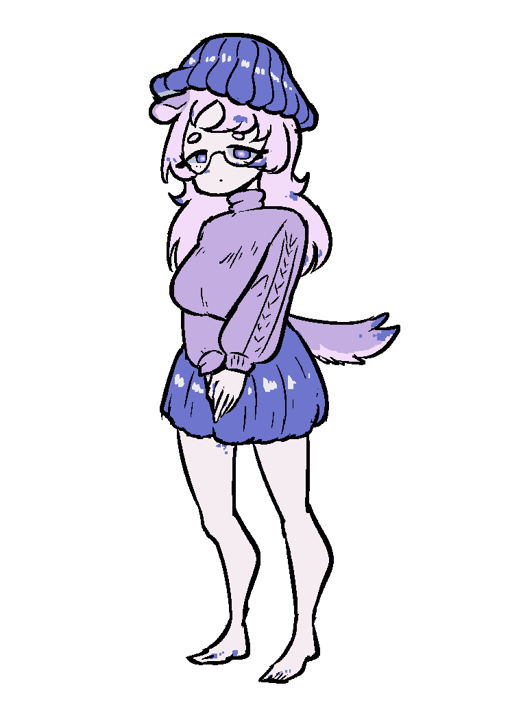 Kago Kayumi